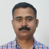 durgadsingh's profile picture. Farmer at heart, tech enthusiast, interested in DevOps, Web development