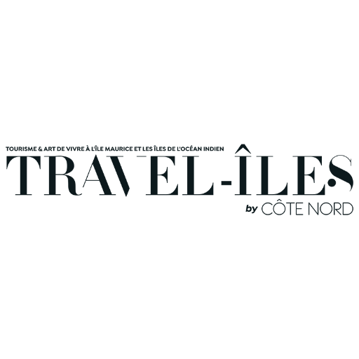 Travel-Iles by Côte Nord
