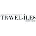 Travel-Iles by Côte Nord (@cotenordmag) Twitter profile photo Travel-Iles by Côte Nord (@cotenordmag) Twitter profile photo