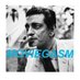 Moviegasm (@moviegasm_) Twitter profile photo Moviegasm (@moviegasm_) Twitter profile photo