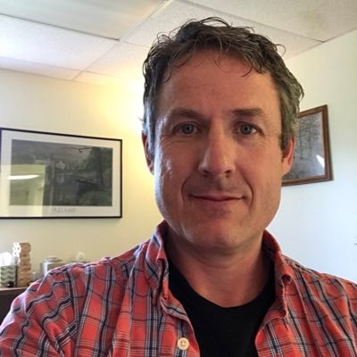 Mental health therapist who writes speculative fiction. Appears in @DailySF @SmallwondersSFF. (he/him)