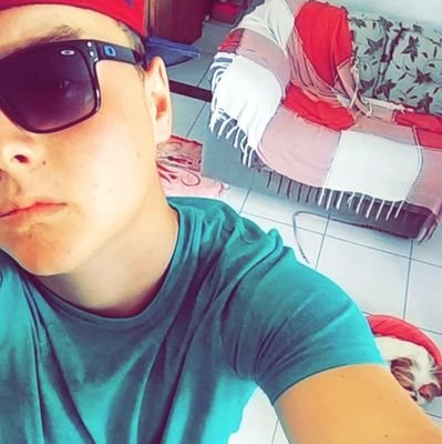 Grêmio contigo na boa e na ruim mais ainda!! 🇧🇼
https://t.co/rQk3TnGNqV