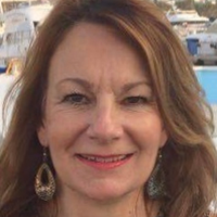 Ann Feloy (@annfeloy) 's Twitter Profile