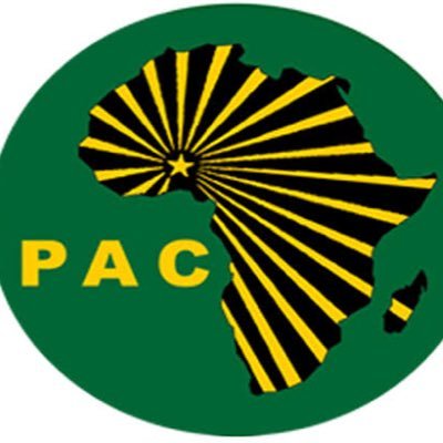 PAC North West Profile