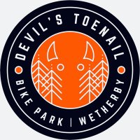 Wetherbybiketrails (@redkitetrails) 's Twitter Profile