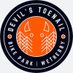 Wetherbybiketrails (@redkitetrails) Twitter profile photo Wetherbybiketrails (@redkitetrails) Twitter profile photo
