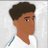 treylloyt's profile image