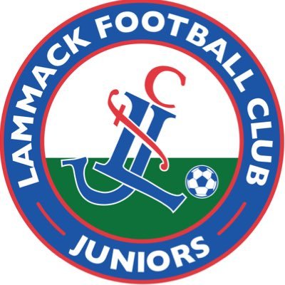 Lammack Football Club