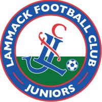 Lammack Football Club(@LammackFC) 's Twitter Profile Photo