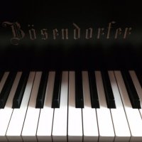 aki-pf (@aki_rhythm) 's Twitter Profile Photo