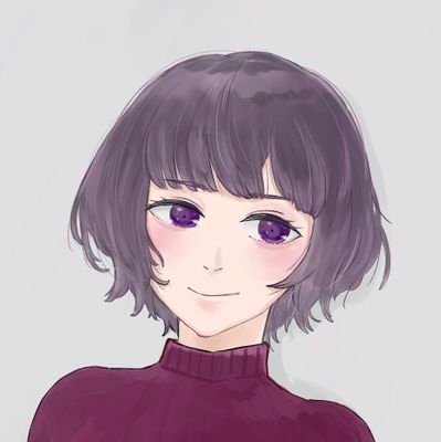 kagukagu31's profile picture. いつでも劇したいけど最近バタバタ忙しくて全然出来てないまん。
アイコンは@yanu_4_np