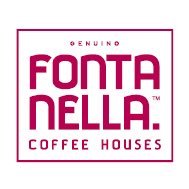 Broomfield Hospital. Serving wonderful coffee and more! Follow us for news, offers .. Open 7am until 8pm Mon-Fri in Fontanella & 9am-5pm on weekends☕️ 🥪🥐