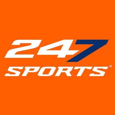 Syracuse football, basketball and recruiting coverage on the @247Sports network. Become a VIP: https://t.co/Wu2pf6HxjC