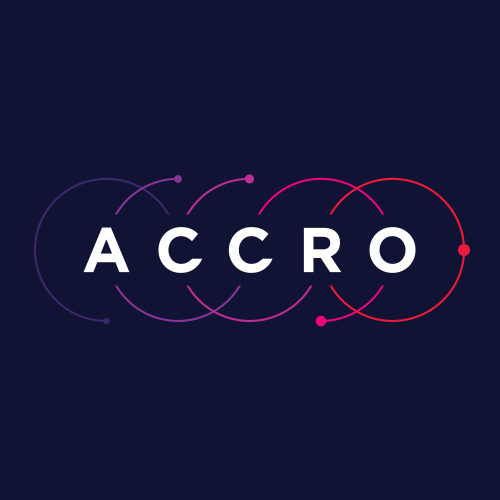 ACCRO est un laboratoire vivant, réunissant le meilleur du marketing, de l’événementiel et de l’expérientiel au Québec.