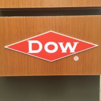 Dowman (@oidow77) 's Twitter Profile Photo Dowman (@oidow77) 's Twitter Profile Photo