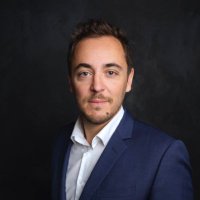 Babel Nicolas (@babelnicolas2) 's Twitter Profile