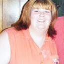 Rita Burton - @sweet69kiss - Twitter