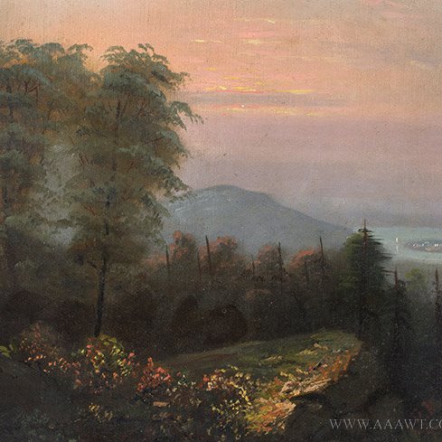 susan_plog's profile picture. Kurt Weiss Greenhouses and Angel Plants