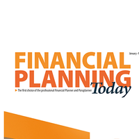 Financial Planning Today website(@_FPToday) 's Twitter Profile Photo