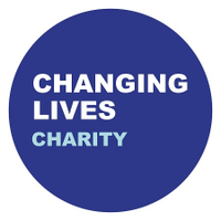 Changing Lives Charity (@changinglivessw) 's Twitter Profile