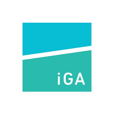 @igairport resmi destek hesabına hoş geldiniz.
Welcome to @igairport official support account.
Whatsapp: https://t.co/yZaKJig6oj