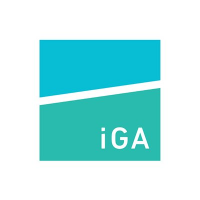 iGA Istanbul Airport Help(@igairporthelp) 's Twitter Profile Photo