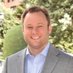 Vicente Casañ (@vicente_casan) Twitter profile photo Vicente Casañ (@vicente_casan) Twitter profile photo