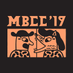 MBCC (@mbcc_2019) Twitter profile photo MBCC (@mbcc_2019) Twitter profile photo