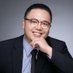 Tom Christopher Tong (@tomctong) Twitter profile photo Tom Christopher Tong (@tomctong) Twitter profile photo