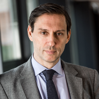 Sebastien Mandron (@sebastien_mand) 's Twitter Profile