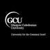 GCU Erase the Grey (@gcuerasethegrey) Twitter profile photo
