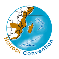 Nairobi Convention (@ncsecretariat) 's Twitter Profile