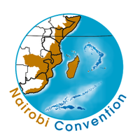 Nairobi Convention(@NCSecretariat) 's Twitter Profileg