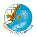 Nairobi Convention (@ncsecretariat) Twitter profile photo Nairobi Convention (@ncsecretariat) Twitter profile photo