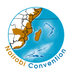 Nairobi Convention (@NCSecretariat) Twitter profile photo