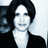 NunziaTricarico's profile image