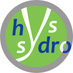 Environmental Hydrological Systems, Uni Freiburg (@uhydrofreiburg) Twitter profile photo Environmental Hydrological Systems, Uni Freiburg (@uhydrofreiburg) Twitter profile photo