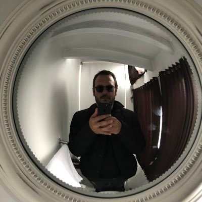 David Serrano Profile