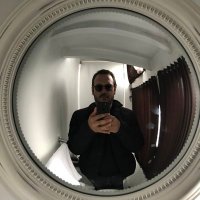 David Serrano (@serranodavid75) 's Twitter Profile