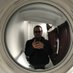 David Serrano (@serranodavid75) Twitter profile photo David Serrano (@serranodavid75) Twitter profile photo