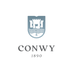Conwy Links Team ๐ด๓ ง๓ ข๓ ท๓ ฌ๓ ณ๓ ฟ (@conwygreens) Twitter profile photo Conwy Links Team ๐ด๓ ง๓ ข๓ ท๓ ฌ๓ ณ๓ ฟ (@conwygreens) Twitter profile photo