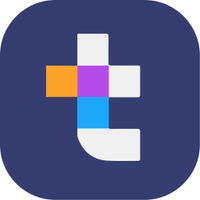 atato | digital asset custody (@atato_tech) 's Twitter Profile