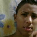 stanley - @stanley_kelly - Twitter