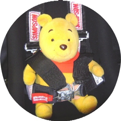 anz_u's profile picture. 