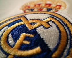 100% Madrid ....hasta la Muerte....                                                                                                  O T C E T I U Q R A