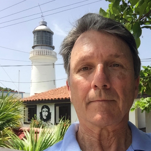 YachtNewport's profile picture. Yacht Broker