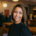 Lissette Steele (@settego) Twitter profile photo Lissette Steele (@settego) Twitter profile photo