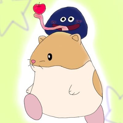 ツムラー西くん 卑弥呼のドット絵描いてみました モンスト Dotpict ツムラー西くん 卑弥呼のドット絵描いてみました モンスト Dotpict
