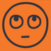 Construction Industry Peer Support (@nottmcips) Twitter profile photo Construction Industry Peer Support (@nottmcips) Twitter profile photo