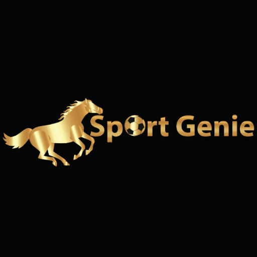 Experts in Horse Racing🐎 £19 per month. Message for more info. Proven to be one of the most profitable tipsters in the UK🔥 Full results shown.